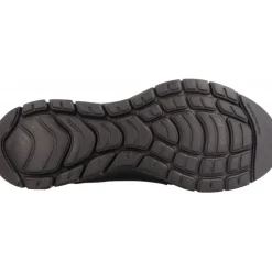 Baskets*Skechers Flex Advantage 4.0